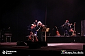 VBS_9996 - Concerto Angelo Branduardi - Il cammino dell'anima